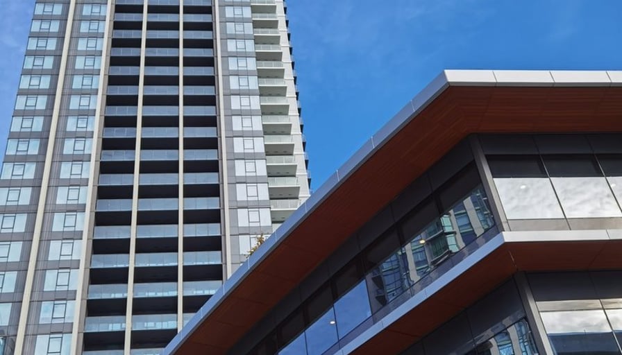 Photo of the property