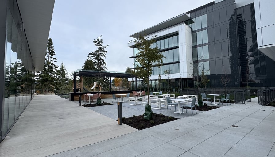 Photo of the property