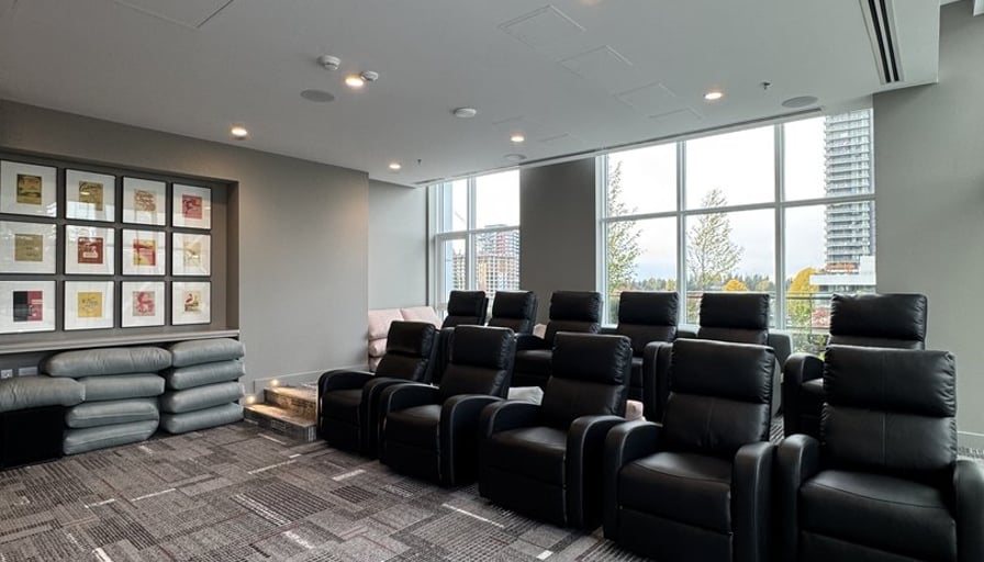 Photo of the property