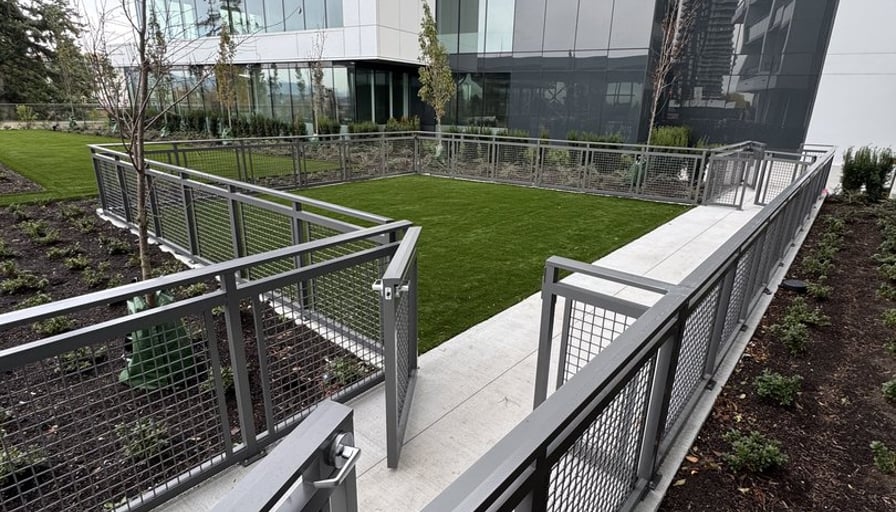 Photo of the property