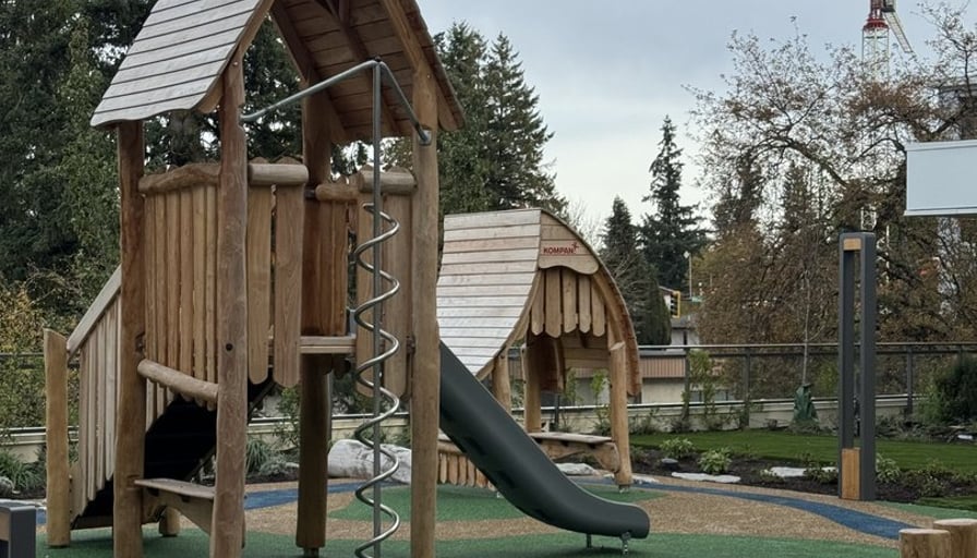 Photo of the property