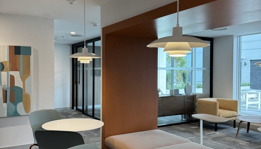 Photo of the property