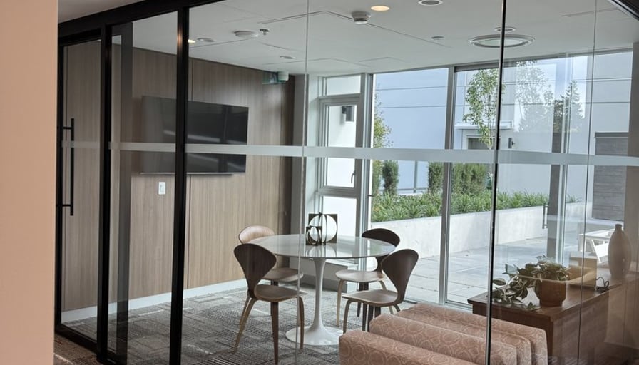 Photo of the property