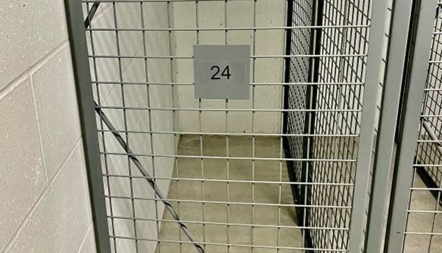 Photo of the property