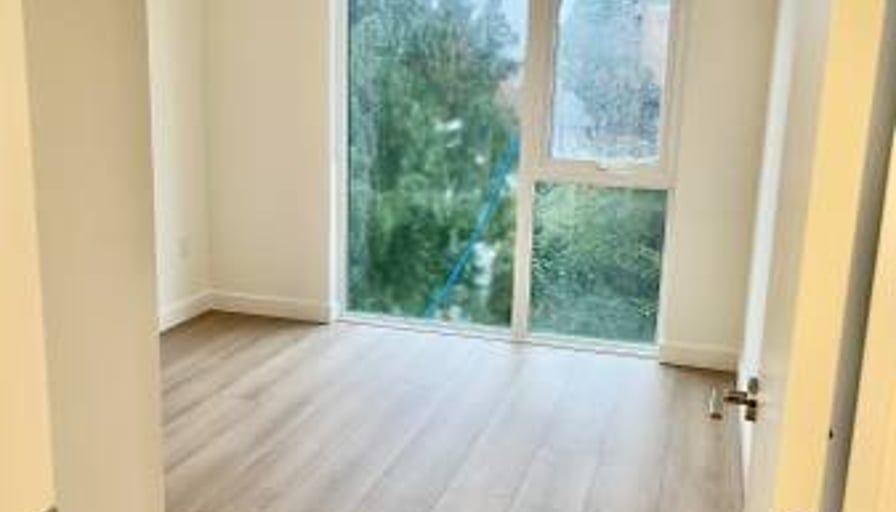 Photo of the property