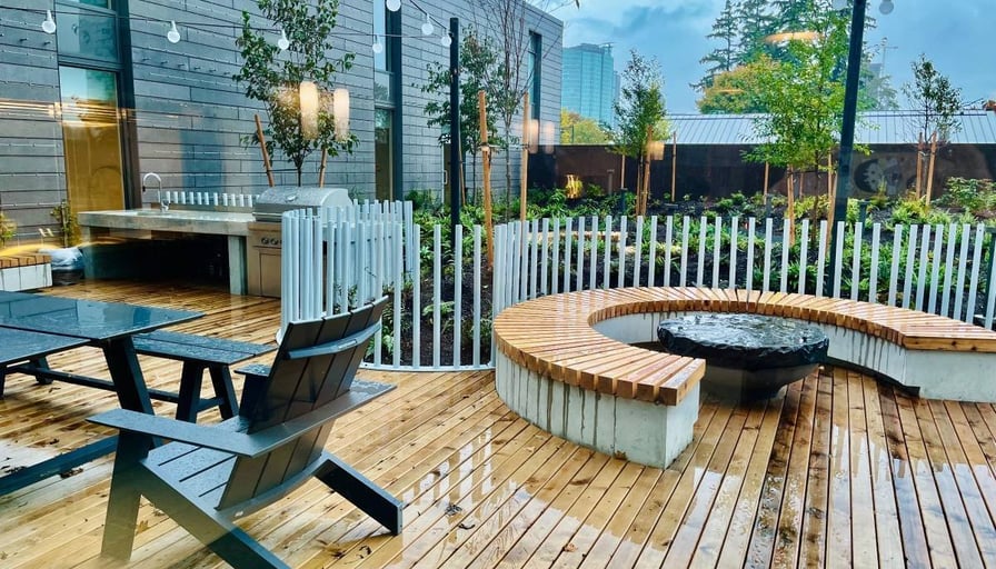 Photo of the property