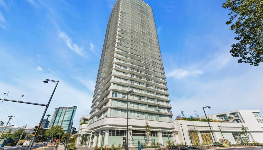 Photo of the property