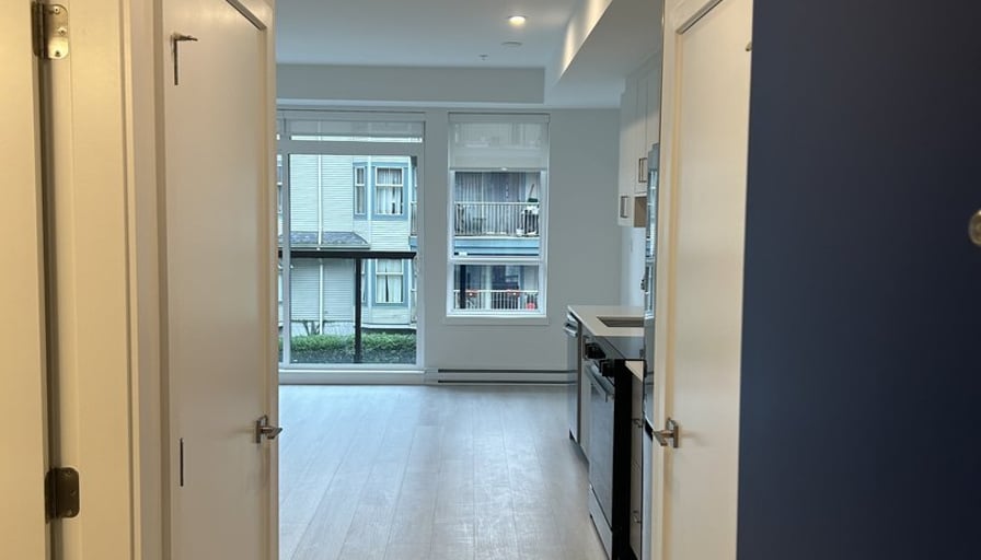 Photo of the property