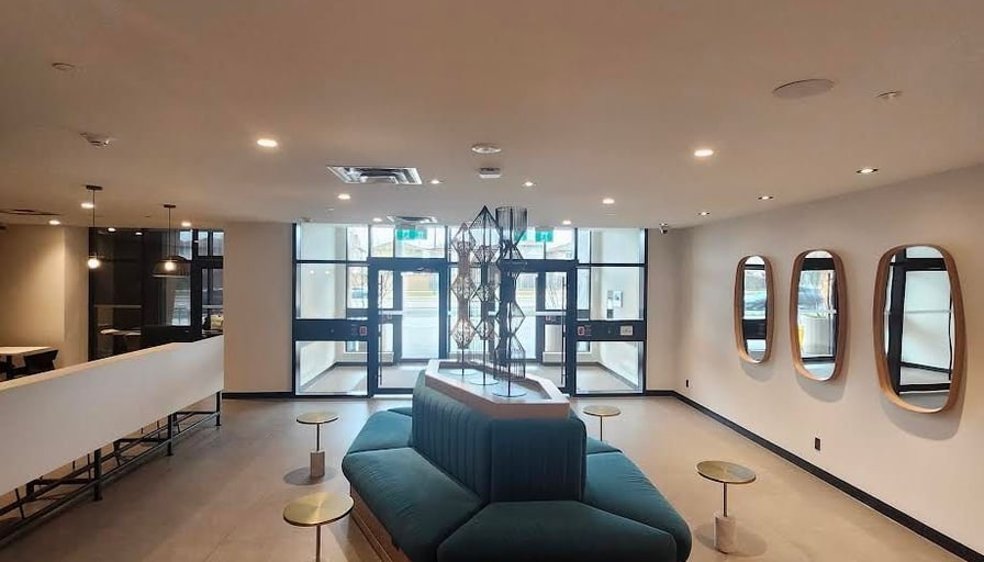 Photo of the property