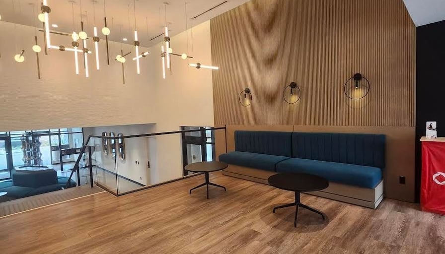 Photo of the property