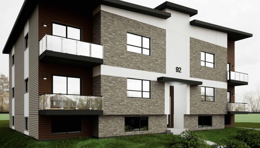 Photo of the property