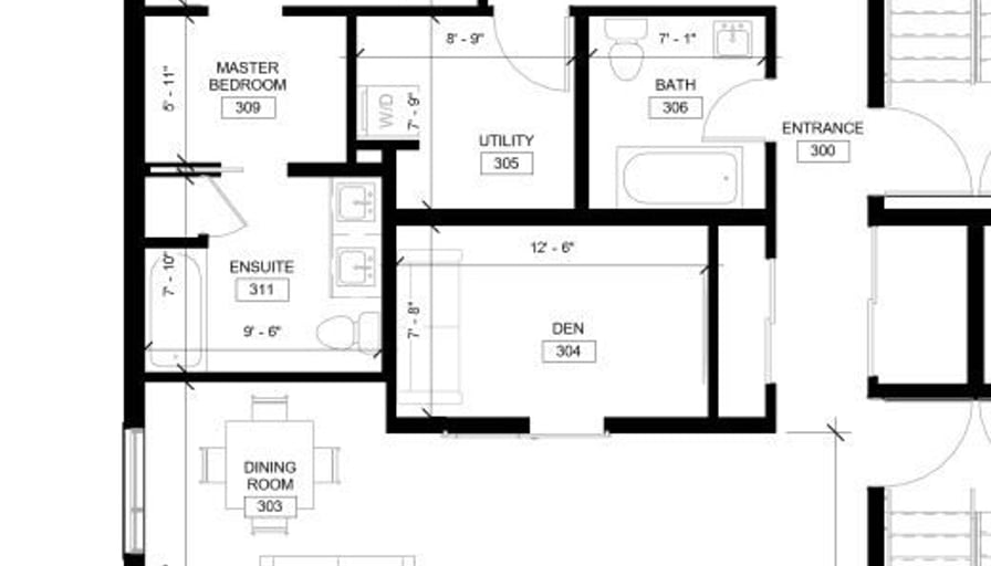 Photo of the property