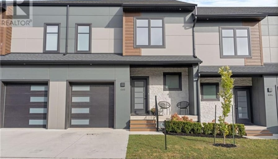 Photo of the property