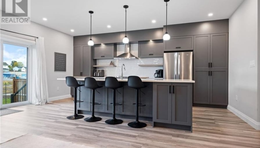 Photo of the property