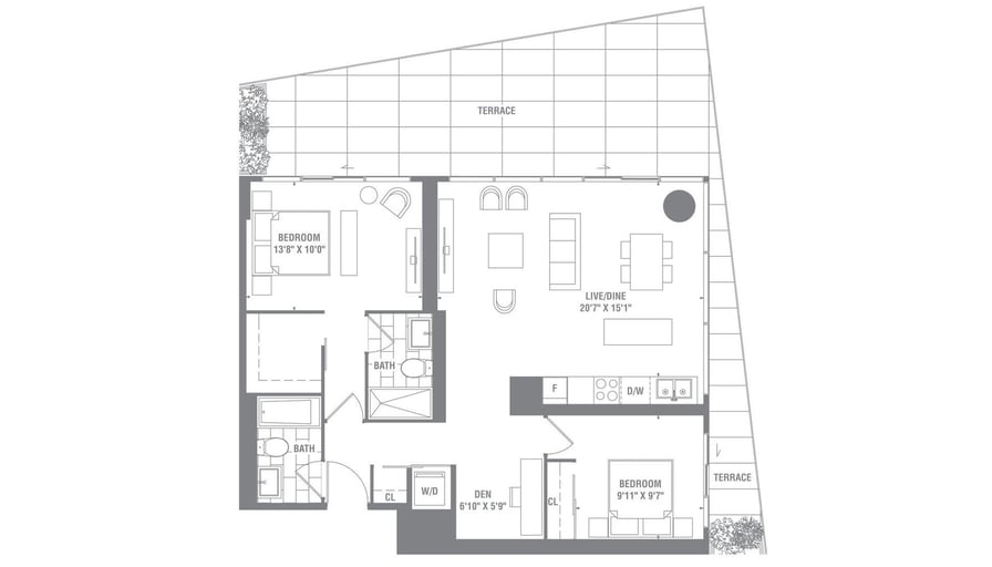 Photo of the property