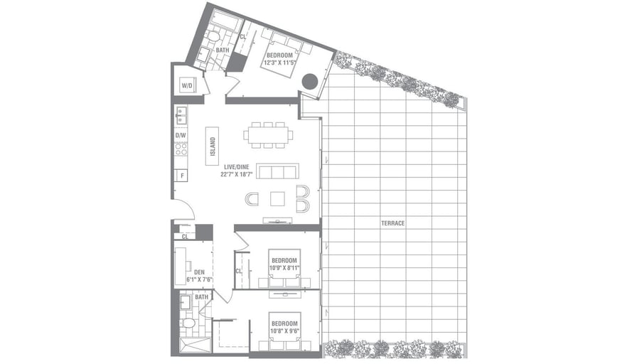 Photo of the property