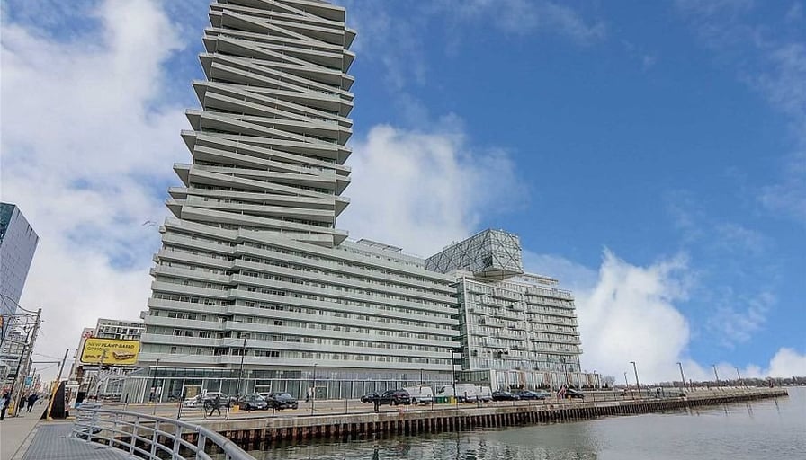 Photo of the property