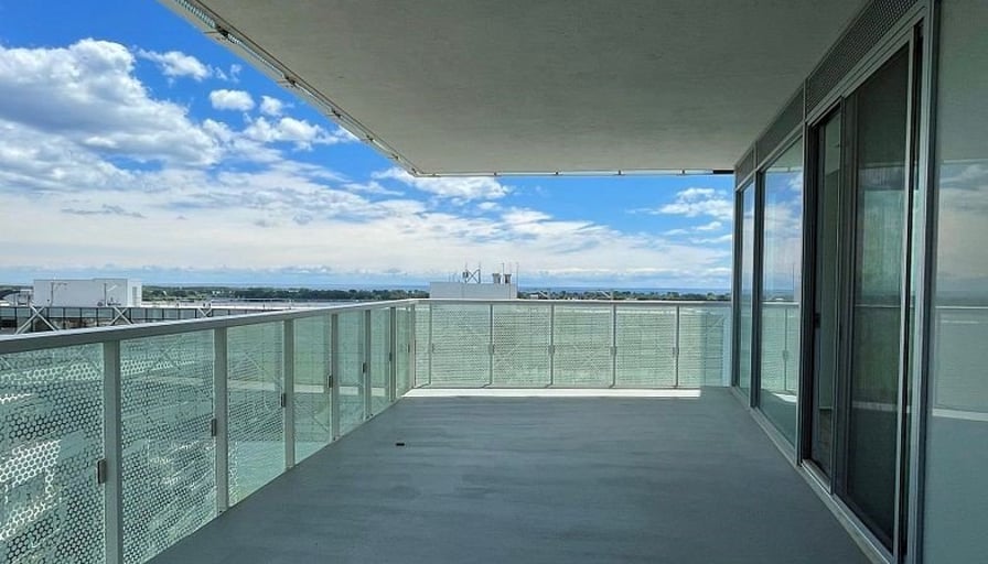 Photo of the property