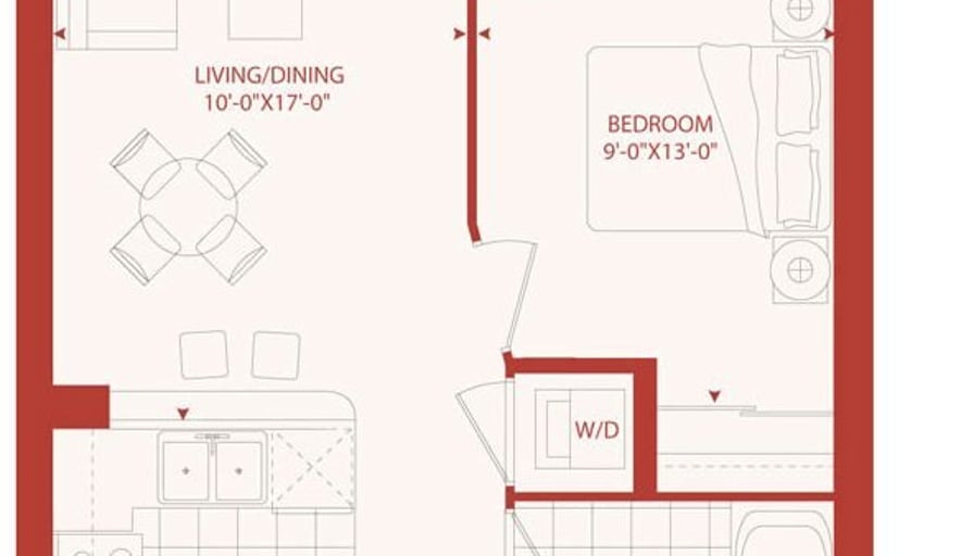 Photo of the property