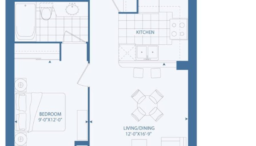 Photo of the property