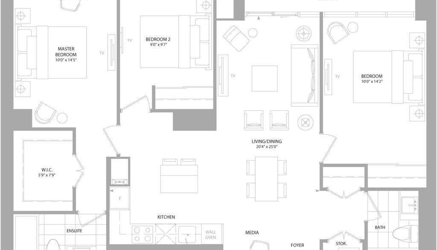 Photo of the property