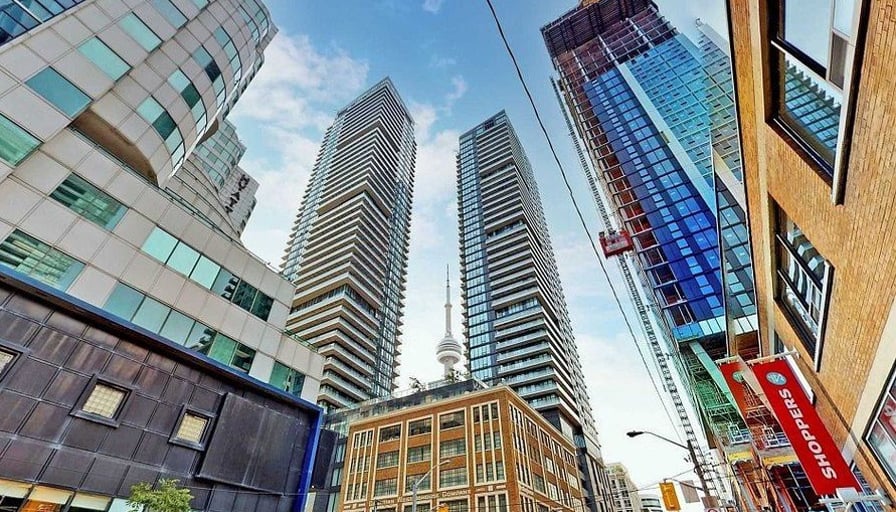 Photo of the property