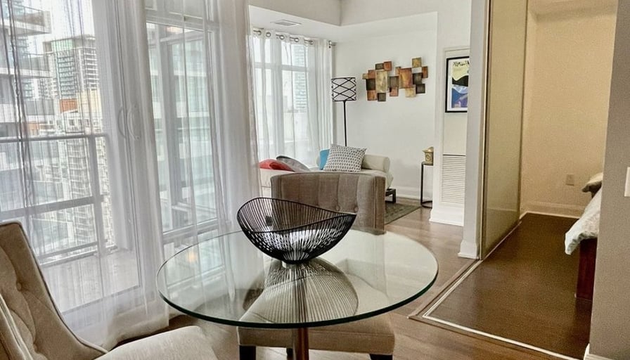 Photo of the property