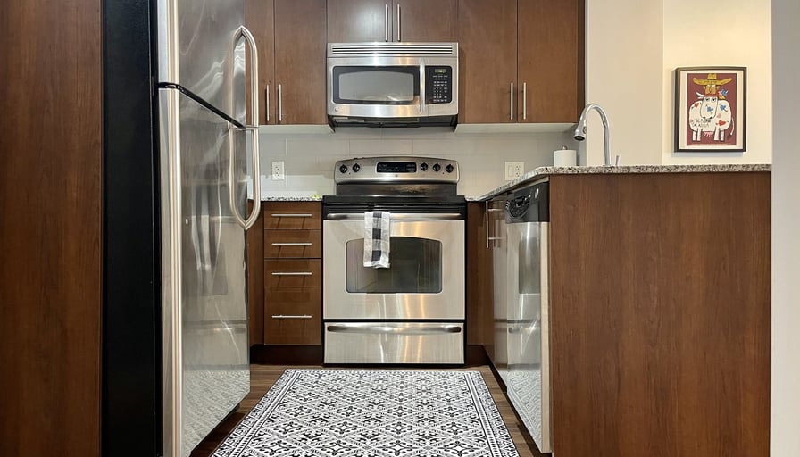 Photo of the property