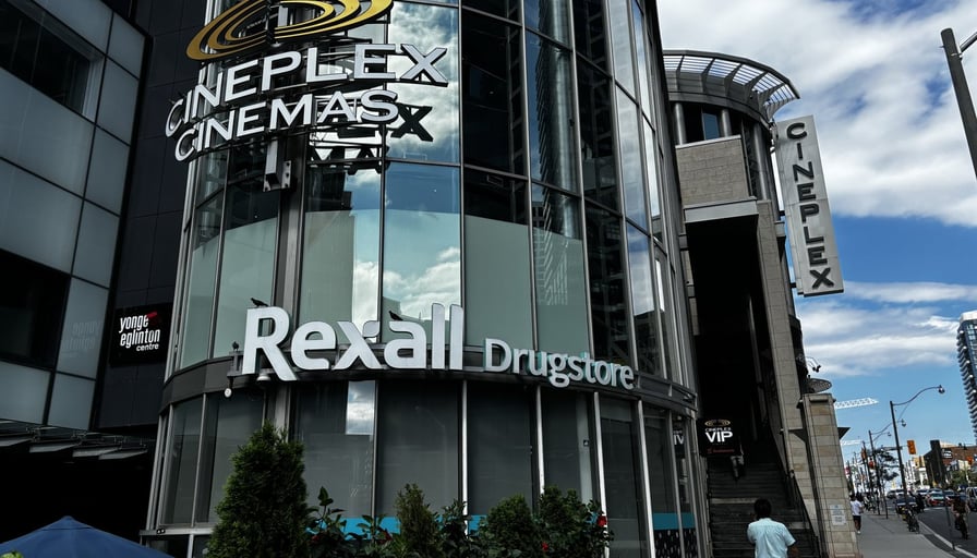 Photo of the property