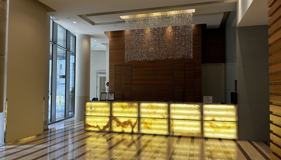 Photo of the property