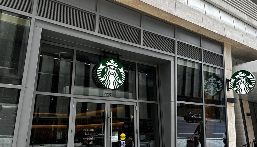 Photo of the property