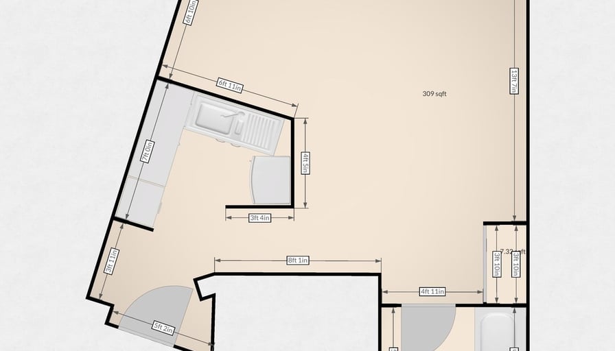 Photo of the property