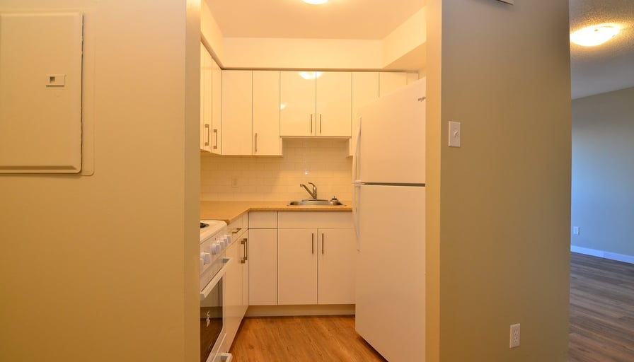 Photo of the property