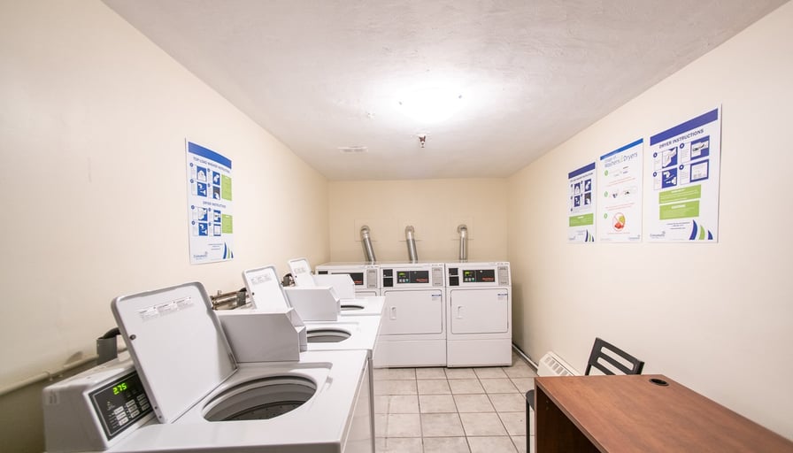 Photo of the property