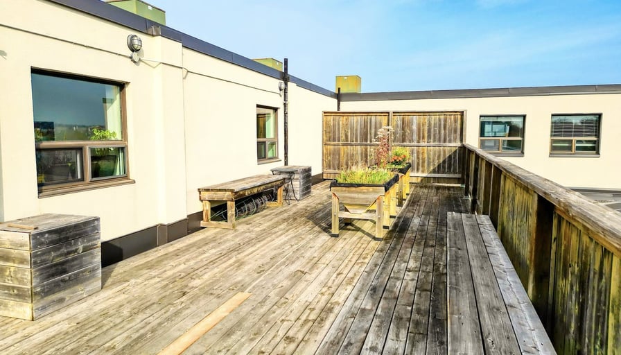 Photo of the property