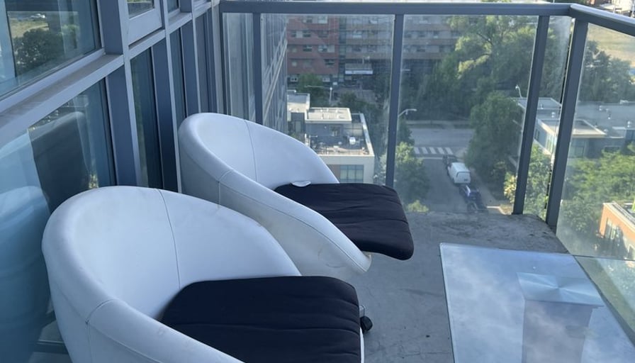 Photo of the property