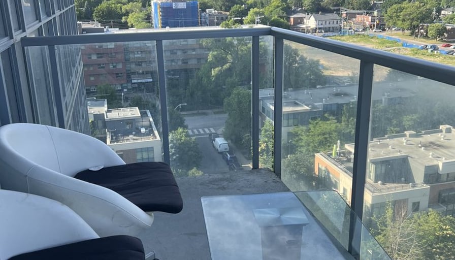 Photo of the property