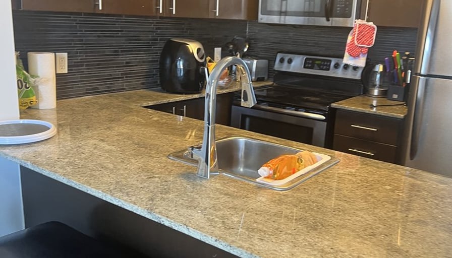 Photo of the property