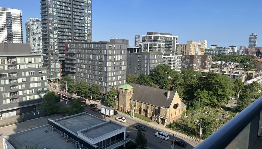 Photo of the property