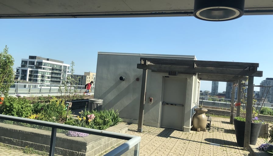 Photo of the property