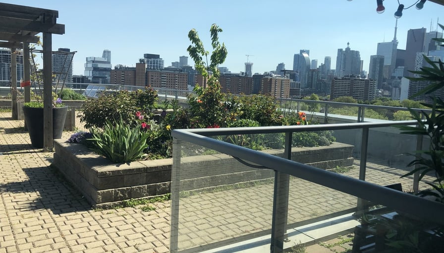 Photo of the property