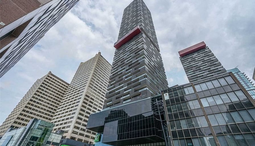 Photo of the property