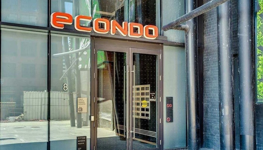 Photo of the property