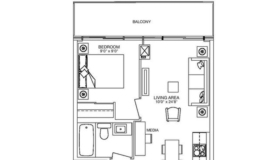 Photo of the property