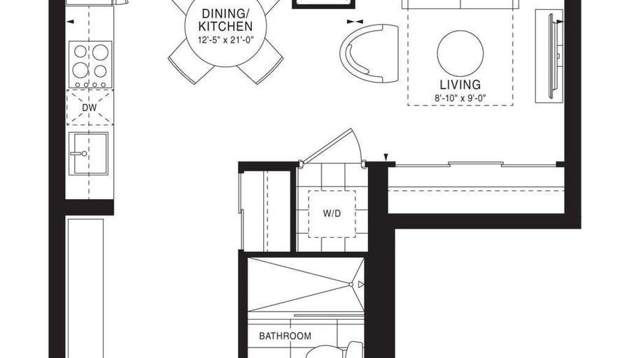 Photo of the property