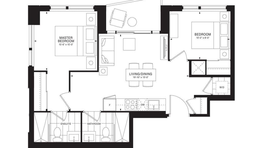 Photo of the property