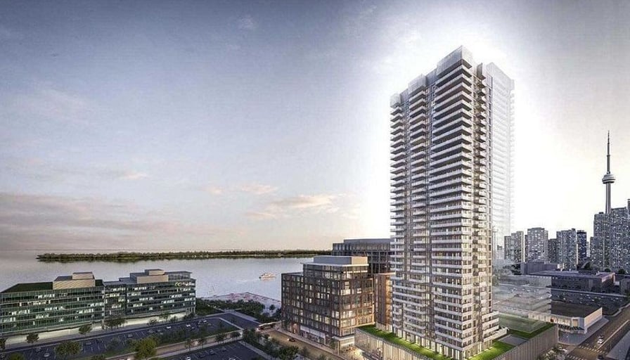 Photo of the property