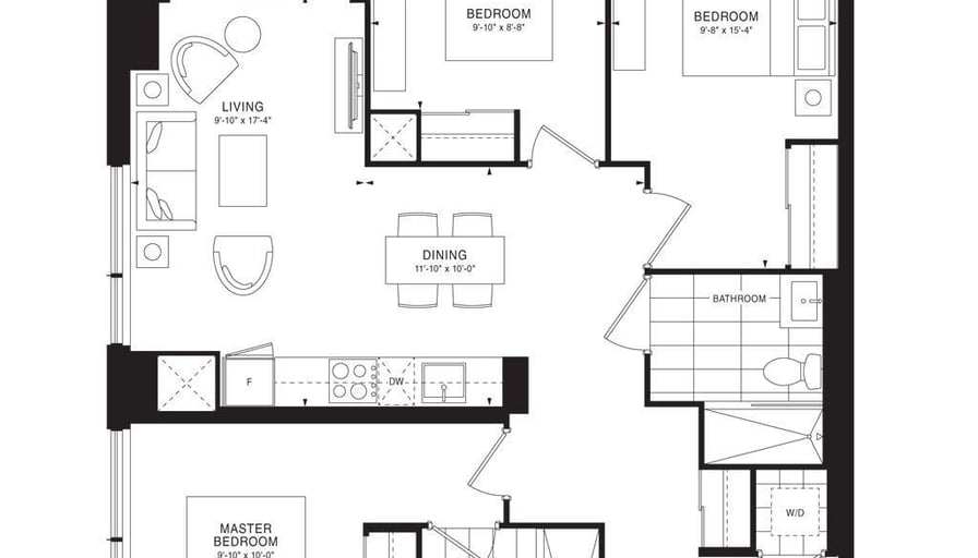 Photo of the property