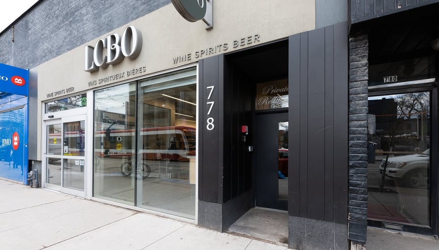 Photo of the property