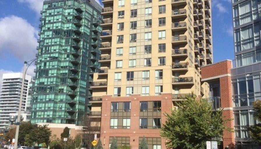 Photo of the property